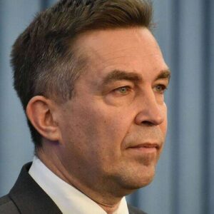 Zbigniew Gryglas