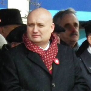 Zbigniew Hoffmann