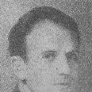 Zbigniew Lengren