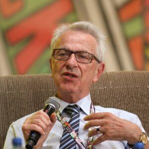 Zbigniew Lew-Starowicz