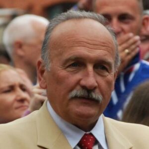 Zbigniew Pacelt