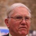 Zbigniew Pełczyński