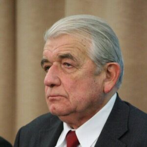 Zbigniew Religa