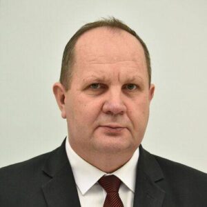 Zbigniew Sosnowski