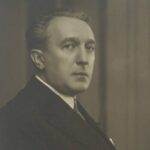 Alumnus