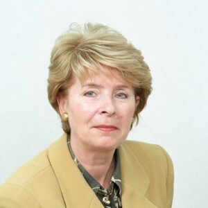 Zdzisława Janowska
