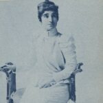 Alumnus