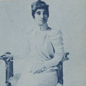 Zella Allen Dixson