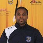 Alumnus