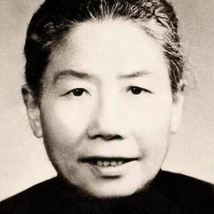 Zeng Zhaoyu