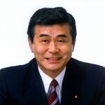 Zenjiro Kaneko