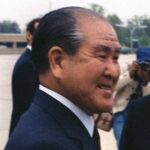 Alumnus