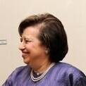 Zeti Akhtar Aziz