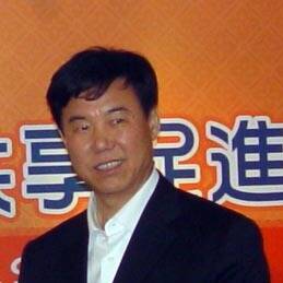 Zhan Furui