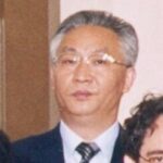 Alumnus