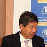 Zhang Jilong
