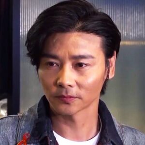 Zhang Jin