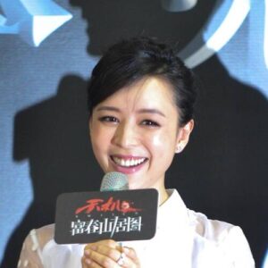 Zhang Jingchu