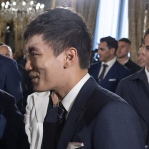 Zhang Kangyang