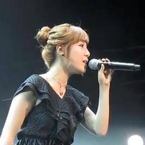 Zhang Li Yin