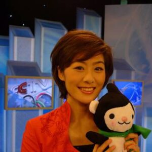 Zhang Mengmeng