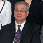 Alumnus