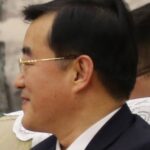 Alumnus