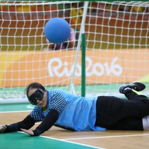 Zhang Wei