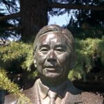 Alumnus