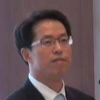 Zhang Xiaoming