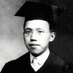 Alumnus