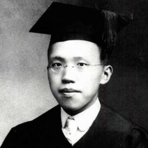 Hsiao-Chien Chang