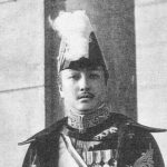 Alumnus