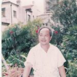 Alumnus
