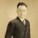 Alumnus