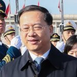 Alumnus