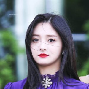 Zhou Jieqiong