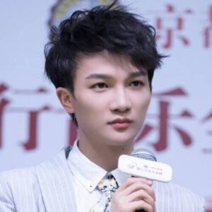 Zhou Shen
