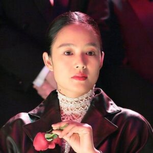 Zhou Yun