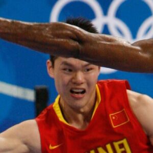 Zhu Fangyu