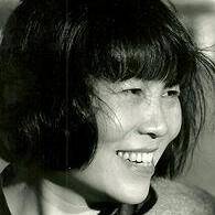 Zhu Xiao-Mei