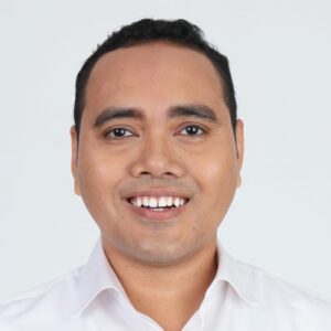 Zhulkarnain Abdul Rahim