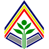 Zhytomyr National Agroecological University Logo