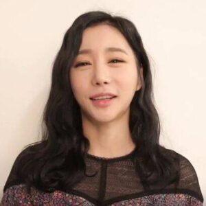 Hyun Su Shin