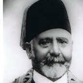 Ziauddin Ahmad