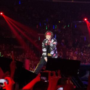 Zico