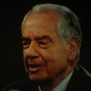 Zig Ziglar