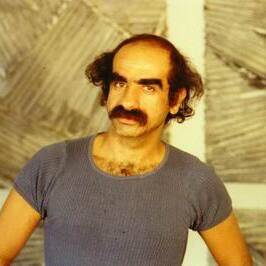 Zigi Ben-Haim