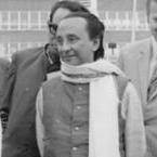 Zillur Rahman