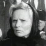 Alumnus